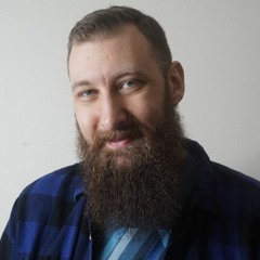 Steve Mullen Design