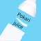 Pokarijuice/ポカリ