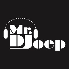 Mr.DJoep