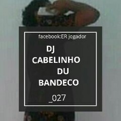 BEAT DO JV DE V.V