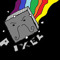 Pixelard