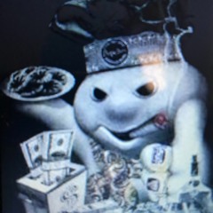 DonCarleon A.K.A SidewalkChamp