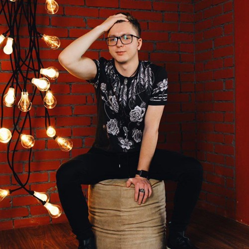 Сан андреас джиззи би. Olegs play. Olegs play. Олег плей. Канал олег.