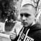 Alexandr Bondarenko