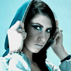 Dj Nell feat Karol Diac