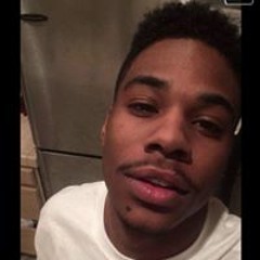 Troy YB Makk