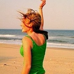 Kelly Terry