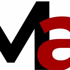 Moral Apologetics Podcast