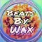 Beats By Wax