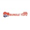 Bungle Tupz