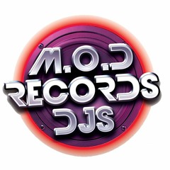 MOD Records