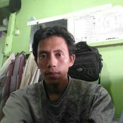 Arif Keyboardiz