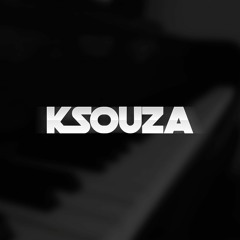 KSOUZA
