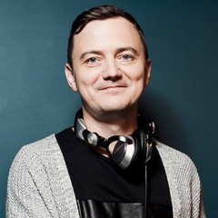 Dmitry Karpov aka Dj Spell