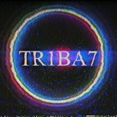 TR1BA7