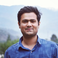 Faizan Ahmad Khan