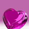 Sumaira Maqsood