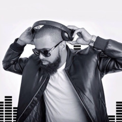 Up A Notch / 2000s & more Mix(Clean)