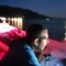 megas_kostas