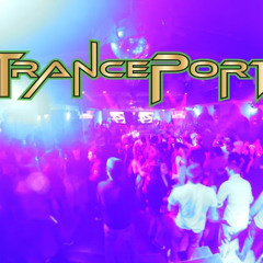 TrancePort Zagreb