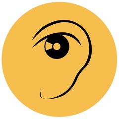 SYNKRETIC NETWORK