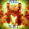 Nel N.E.L.