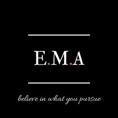 E.M.A