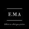 E.M.A
