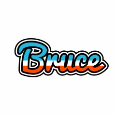 Bruce