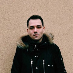 la_evgen