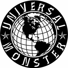 Universal Monster