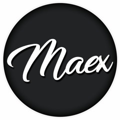 maex