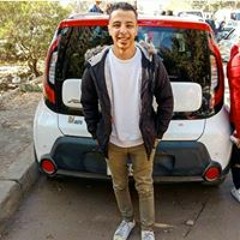 Hosam H Baliya