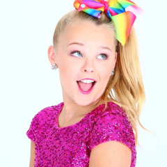 jojo siwa