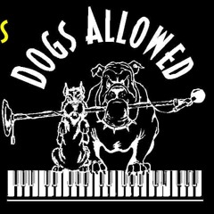 Dogs Allowed