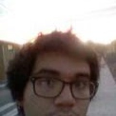 Victor Rojas Frias