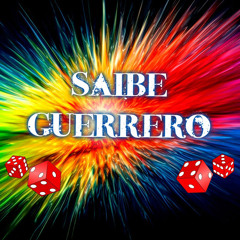 saibe guerrero