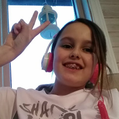 Hannah Linnea Garpestad