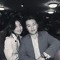 Andrew Kim