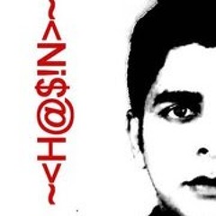 Hasin P.S