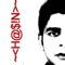 Hasin P.S