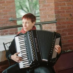 Heather Accordion