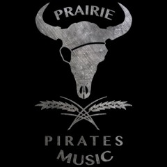 PrairiePiratesMusic
