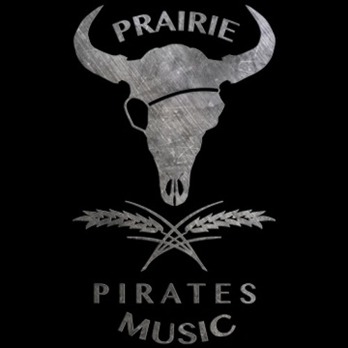 PrairiePiratesMusic’s avatar