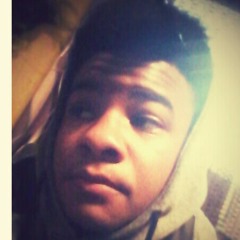 Tankinn