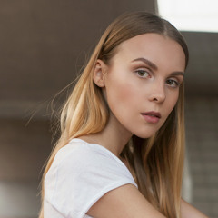 Екатерина Сербул