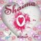 Shimaa Elhousseiny