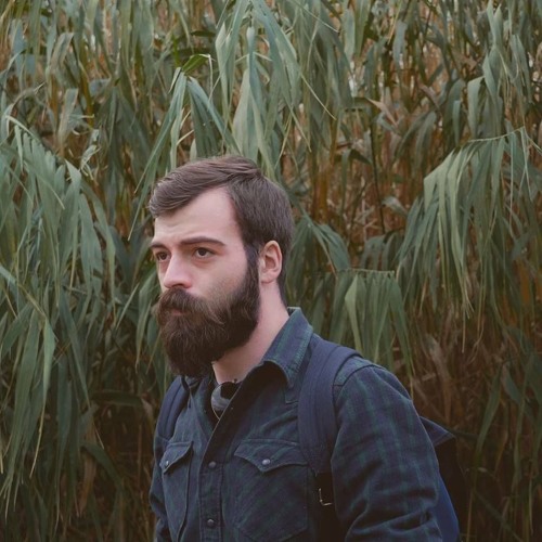 Stream Glass Candy Digital Versicolor by Tornike Samkharadze Listen