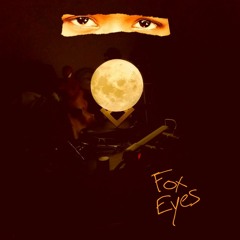 Fox Eyes