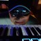 Psbsynth